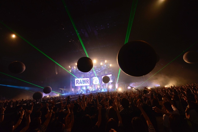 (撮影=河本悠貴)の画像