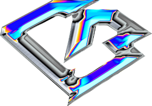 CrazyBoyが掲げる“ダンスとラップの融合”の可能性 ダースレイダー『PINK DIAMOND』評の画像1-2