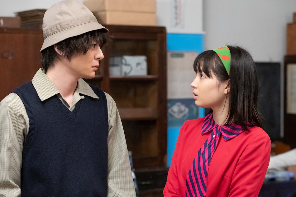 『なつぞら』衝撃の展開が続いた第13週