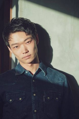 笠松将、大下ヒロト、神尾楓珠、萩原みのり×吉川愛×今泉佑唯『転がるビー玉』に出演