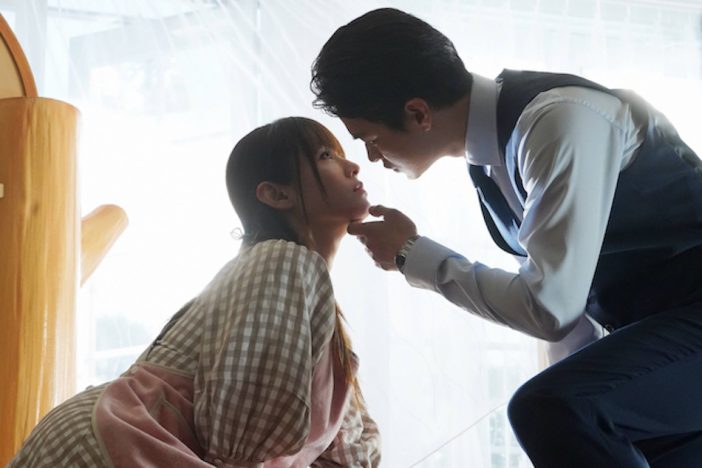 深田恭子、新境地を開拓!? 『ルパンの娘』ミュージカルにアクションと盛り沢山の娯楽作に