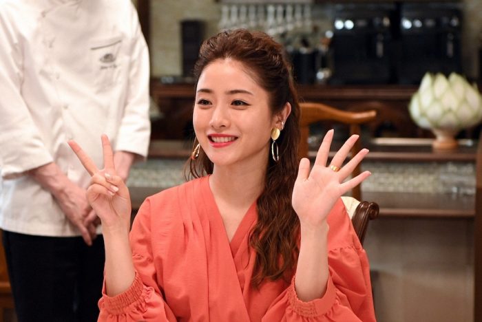 『Heaven?』原作の世界観そのままに伝える“自由”の意味 ゲストには野間口徹も