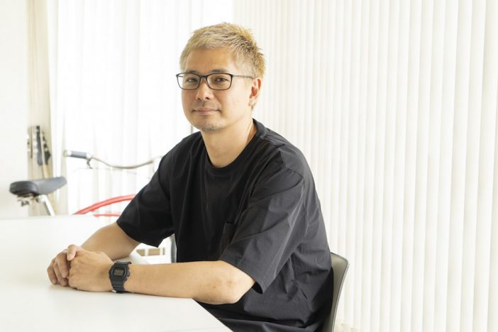 SATANIC CARNIVAL プロデューサーI.S.Oが語る、フェスでストーリーを生み出すロマン