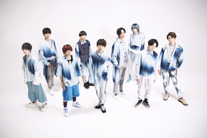 SUPER★DRAGON 和哉、壮吾、楽の個人MV分析 物語の完結とグループのアイデンティティ