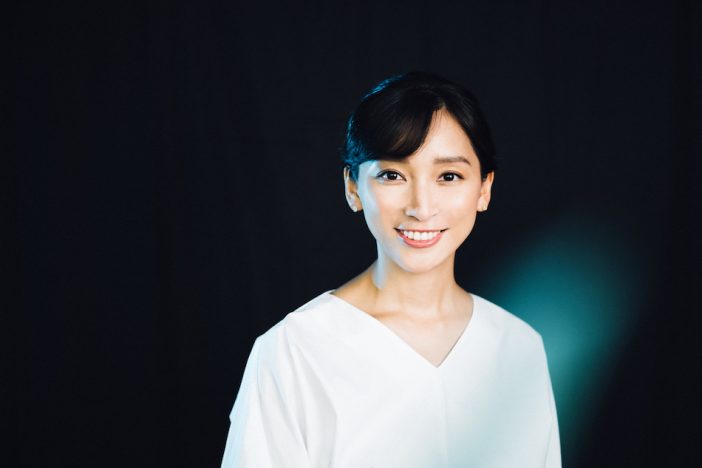 杏が語る『偽装不倫』の“こじらせ女子”鐘子への共感 「自分が好きなものを追求していくのが好き」