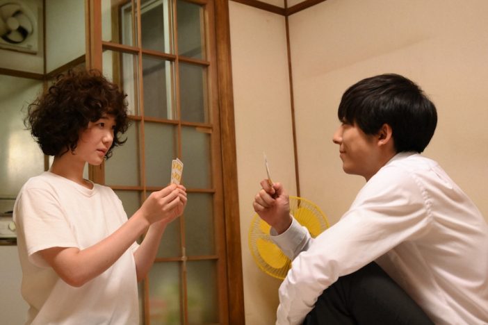 『凪のお暇』呪いに囚われているのは黒木華だけじゃない! 高橋一生が抱える“闇”の正体