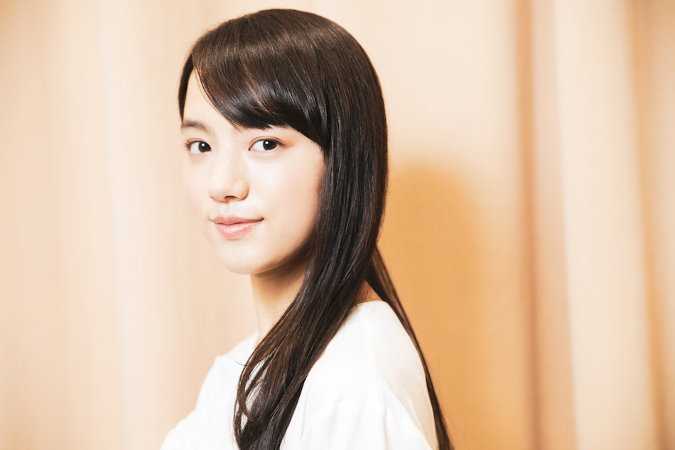 清原果耶が明かす、千遥の行動の真意