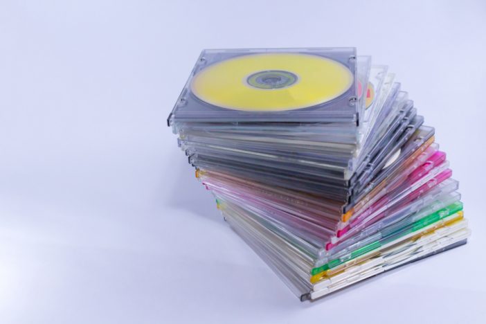 ライカエジソン、Brand X、ZEAL LINK…V系専門CDショップが相次いで閉店 思い出を振り返る