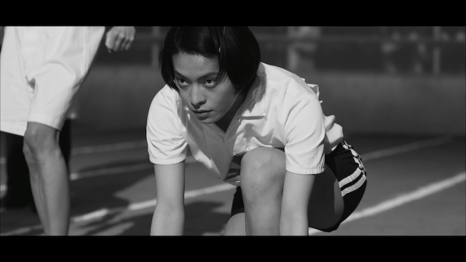 『いだてん』異例の大抜擢、大根仁の手腕