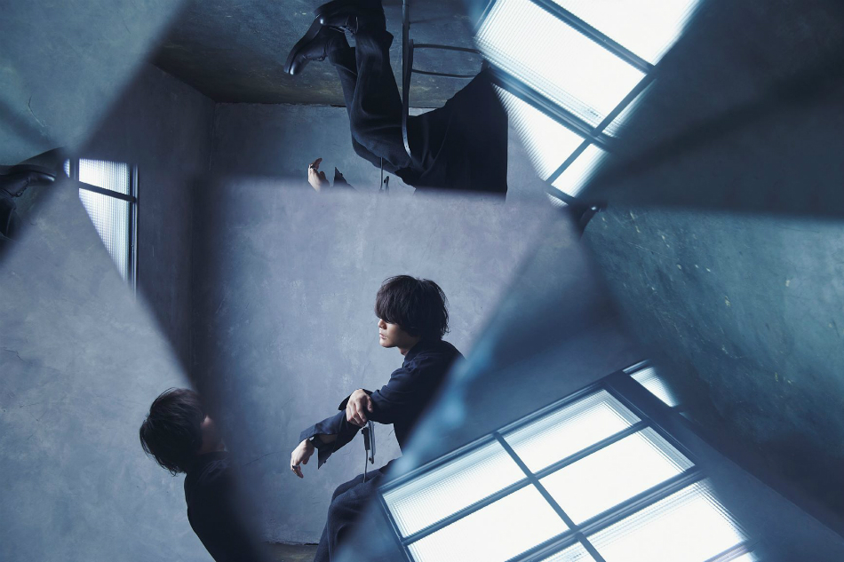 センチミリメンタル『ギヴン』OPで表現する愛