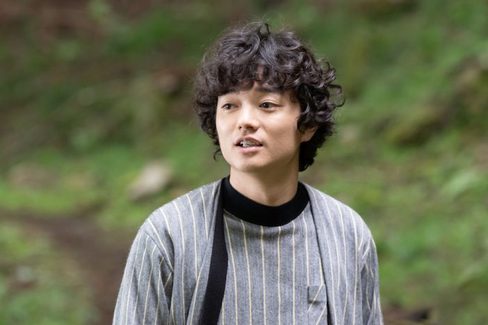 染谷将太、“天才役”で右に出る者なし! 『なつぞら』が描く才能の残酷さ