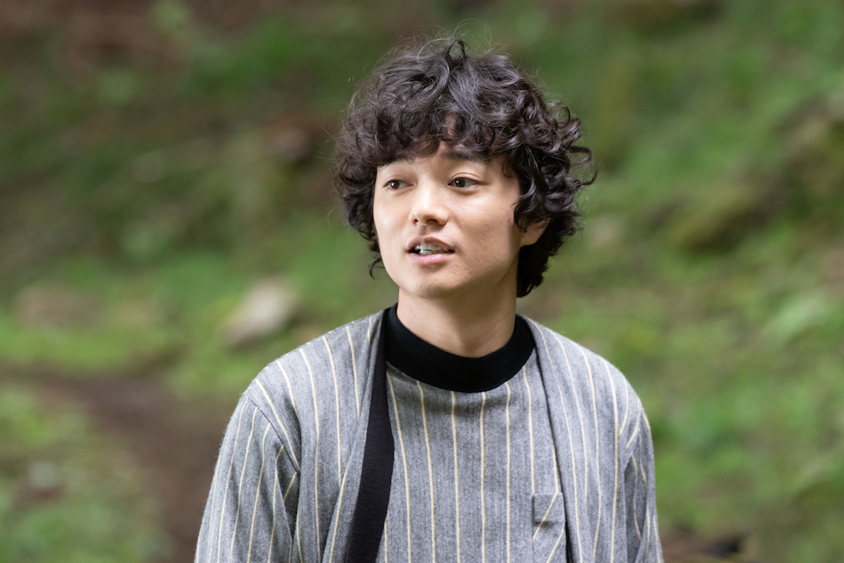 『なつぞら』で描く才能の残酷さ