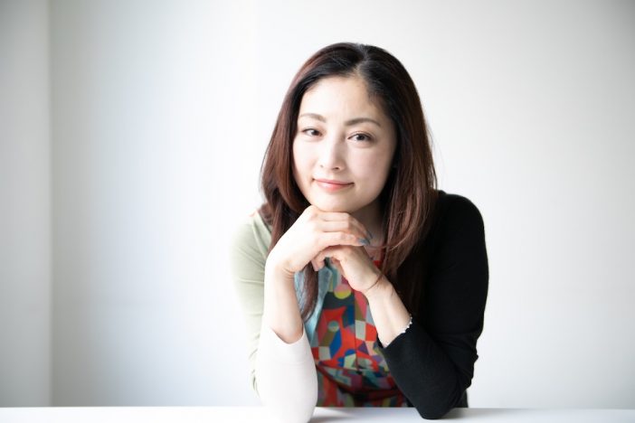 常盤貴子が語る、19年ぶり日曜劇場主演『グッドワイフ』で得たもの 「ドラマの世界にまた興味が」