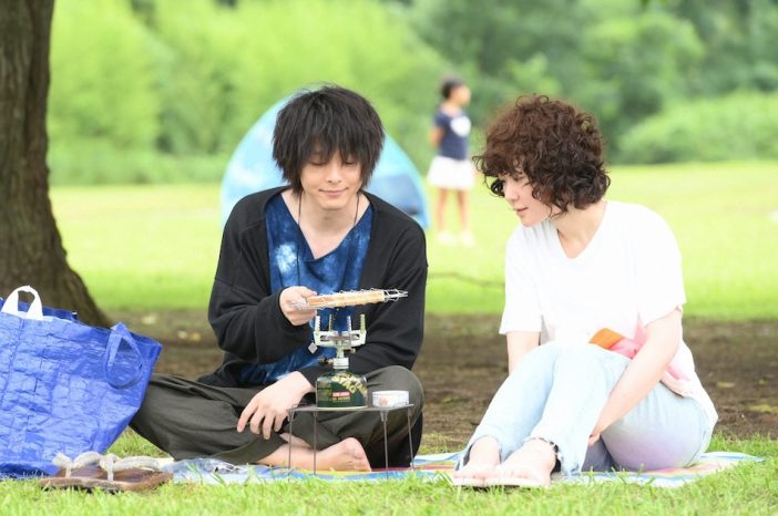 中村倫也が提示する様々な幸せの形 『凪のお暇』が描く“持つ者と持たざる者“