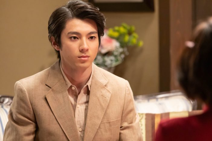 山田裕貴が『なつぞら』で向き合った人生の岐路 「雪次郎は逃げた」