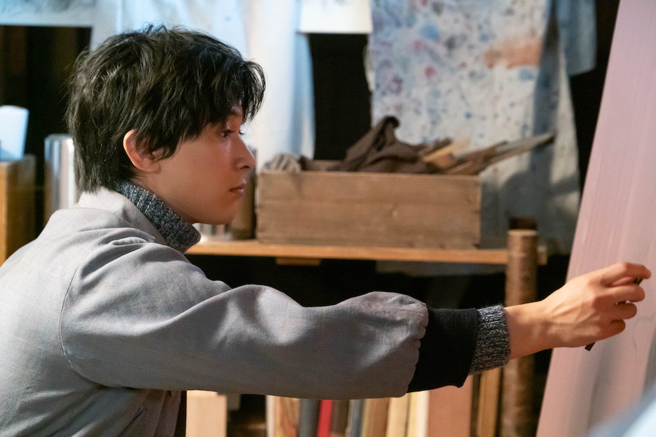 『なつぞら』“天陽劇場”を振り返る