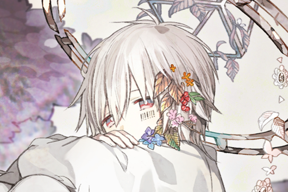 まふまふ、音楽シーンの歴史を変えるか