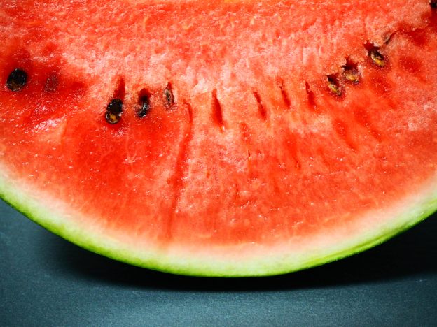 今期、もっとも観るべきドラマは? ドラマ評論家が選ぶ、2019年夏ドラマ注目作ベスト5