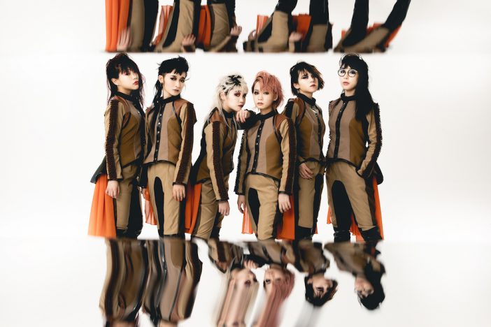 BiSHは真の意味で“パンク”となったのか? 『アメトムチ』プロジェクトと新ALで見えた新たな一面