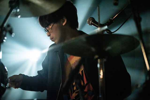 かわむらの画像