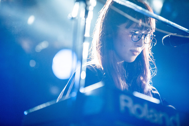 かめがいの画像