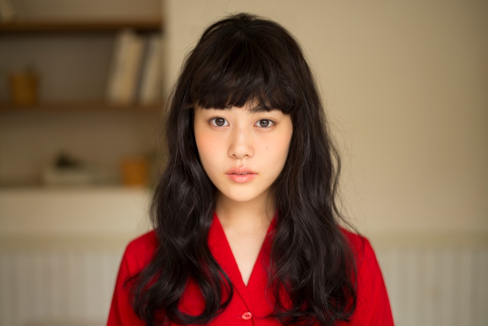 高畑充希主演『同期のサクラ』放送決定