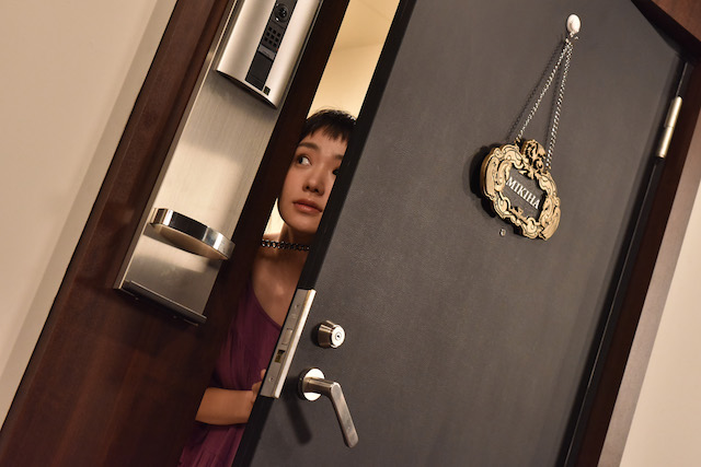 『あなたの番です』『セミオトコ』『凪のお暇』アパート・マンションドラマから読む現代社会