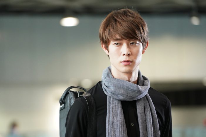 “ヒロインと年下男子との恋愛”が急増! 宮沢氷魚、重岡大毅ら演じる年下男子キャラの魅力