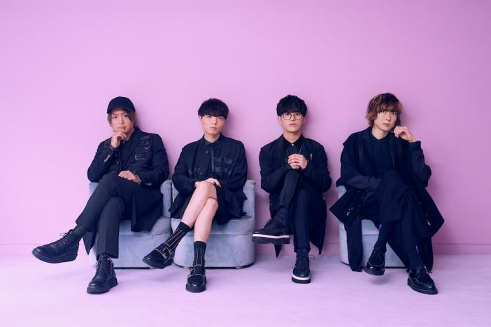 ブルエン、KEYTALK、フォーリミ……ロックバンドが彩る2019年夏ドラマ主題歌に注目
