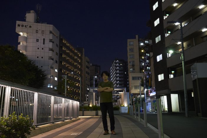 seeeeecunが明かす、ボカロシーンへの感謝を胸に新たな場所へと踏み出した現在の想い