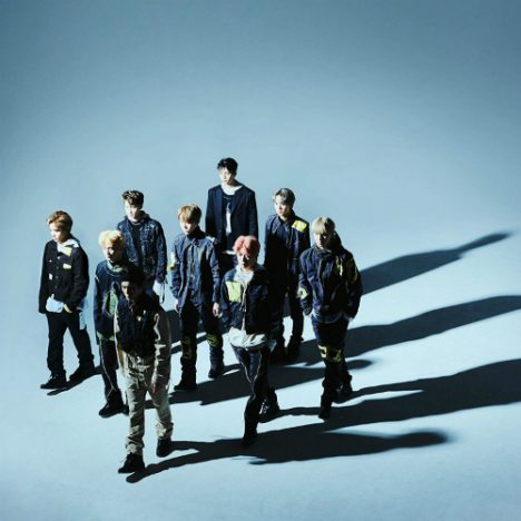 NCT 127、BLACKPINK、THE BOYZ、SE SO NEON…『SUMMER SONIC』で注目のK-POP勢