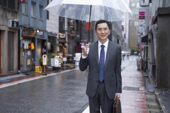 飯テロドラマの元祖! 『孤独のグルメ』『深夜食堂』が愛され続ける長寿シリーズとなった理由