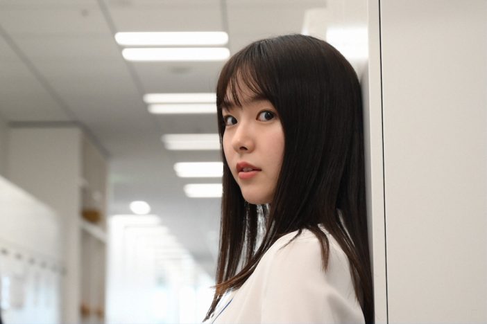 唐田えりか、『凪のお暇』で頭角を現す 物語に“清涼感”をもたらす第2のヒロインに