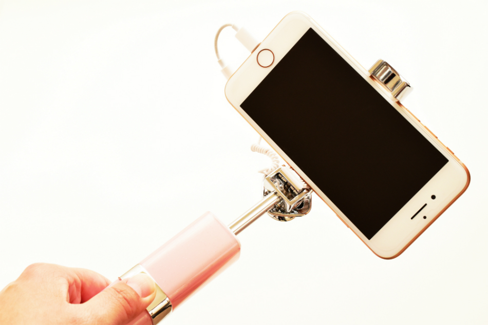 TikTokはV系の新たな入り口に?