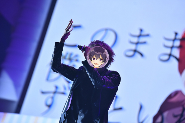 ななもり。の画像