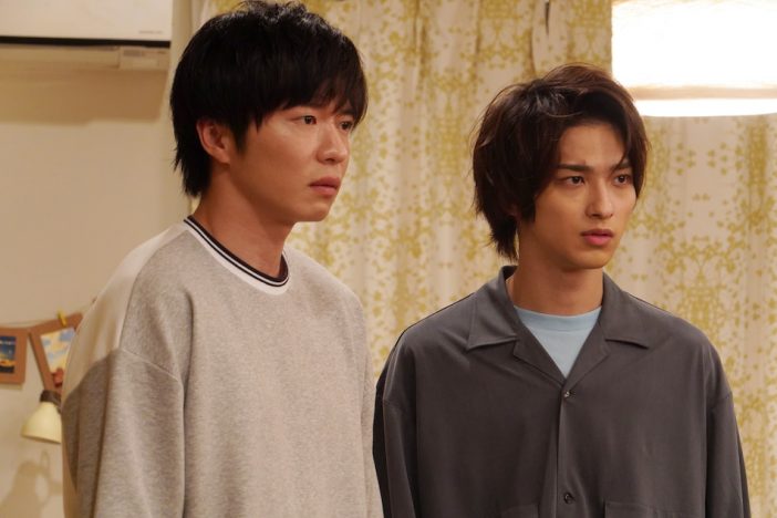 『あなたの番です』ラストシーンにSNS騒然 最終回に向けて、未だ多く残された謎を探る