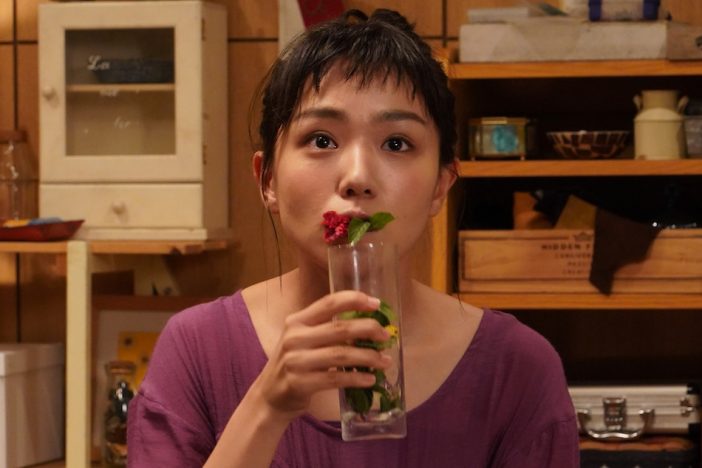 『あなたの番です』最終回目前企画:奈緒の黒幕説を検証 尾野幹葉の不審すぎる挙動の数々を考える