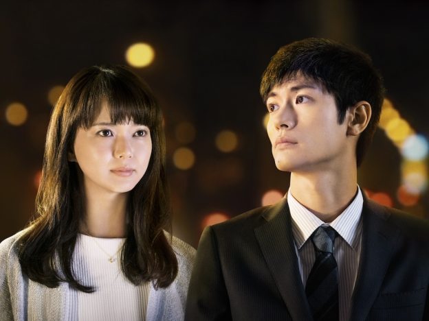 三浦春馬×多部未華子『アイネクライネナハトムジーク』の小さな魔法 今泉監督が投げかける疑問とは