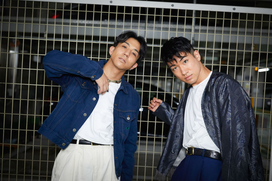 s**t kingz、ダンスチームの活躍
