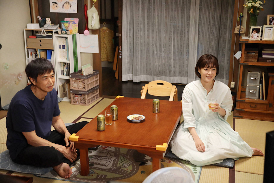 『監察医 朝顔』フジの“時代に寄り添う”手腕