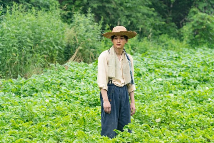 吉沢亮の演技経験が活かされた『なつぞら』天陽くん 朝ドラでの大人気を経た、今後への期待