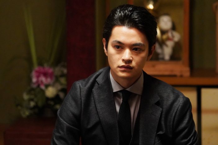 『まんぷく』放送後も出ずっぱり! 瀬戸康史、前原滉、毎熊克哉ら「塩軍団」俳優の活躍を追う