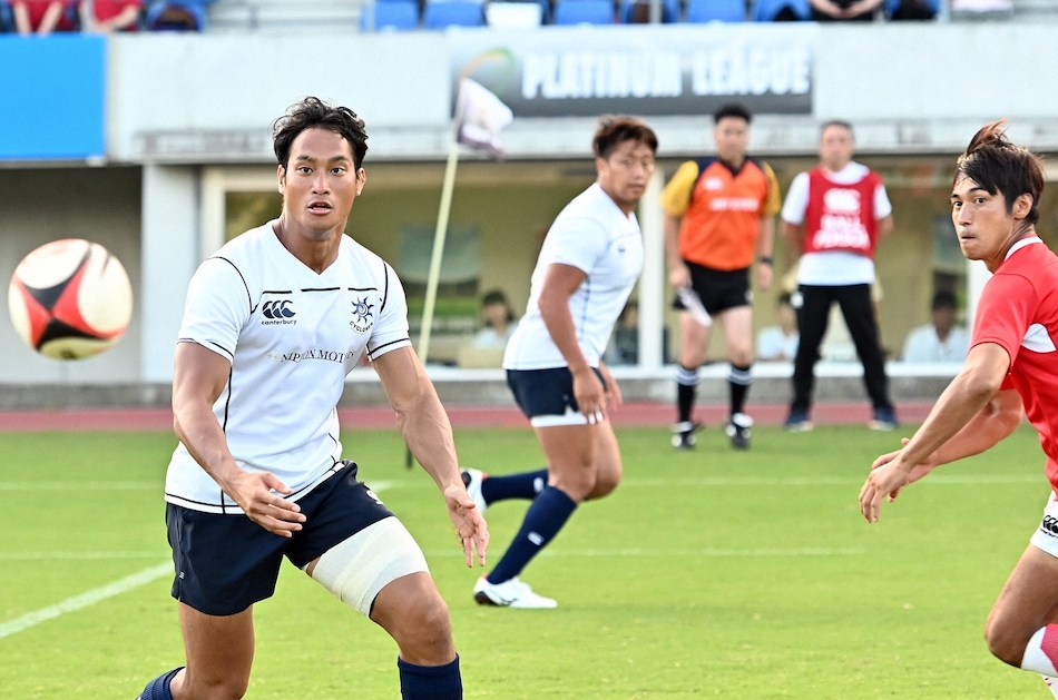 『ノーサイド・ゲーム』評価集まる理由とは