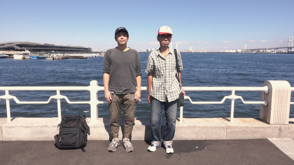 『だってしょうがないじゃない』11月公開