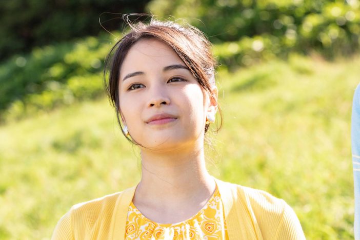 広瀬すずが振り返る、『なつぞら』に捧げた1年間 「ギリギリなところで余裕を持って」