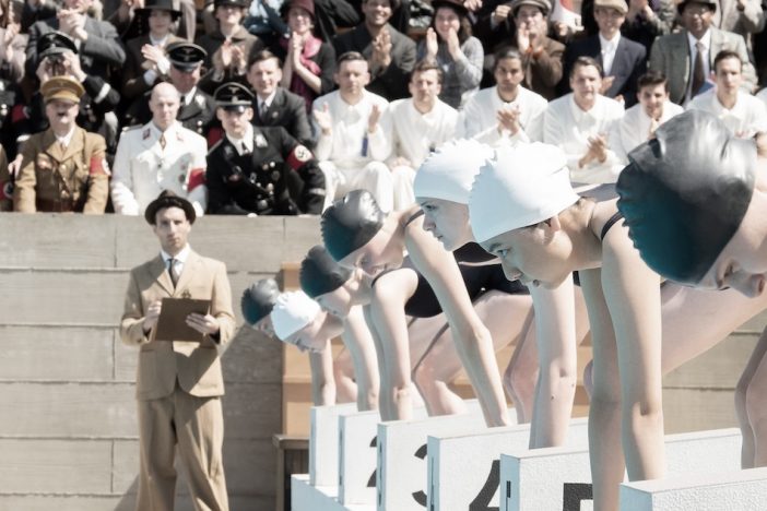 大根仁が大河ドラマにもたらしたものとは? 『いだてん』「前畑がんばれ」の裏側を解説