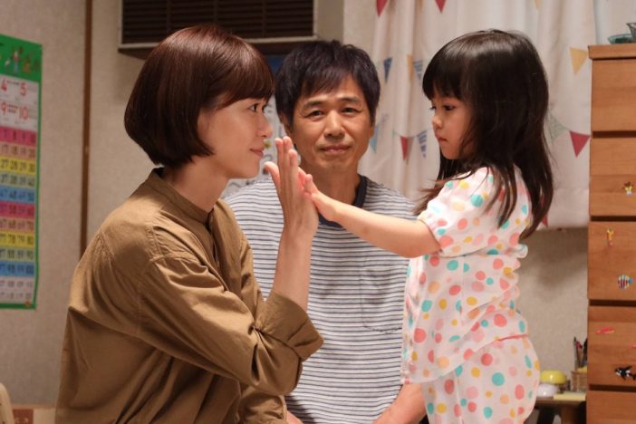 『監察医 朝顔』上野樹里に受け継がれた医師としてのバトン 最終話まで描き続けた“日常”の尊さ