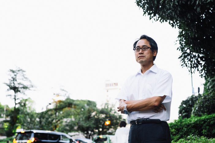 オレオレ詐欺、なぜ被害が後を絶たない? 『オレオレの巣窟』著者が語る、高度化する手口とその背景