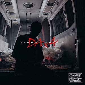 Jay Park、Simon Dominic、Crush……夏の終わりを盛り上げた韓国ヒップホップ6選