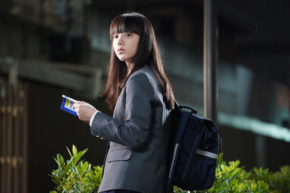 『俺の話は長い』核心突くフレーズたち